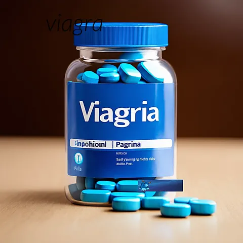 Viagra prix 25mg